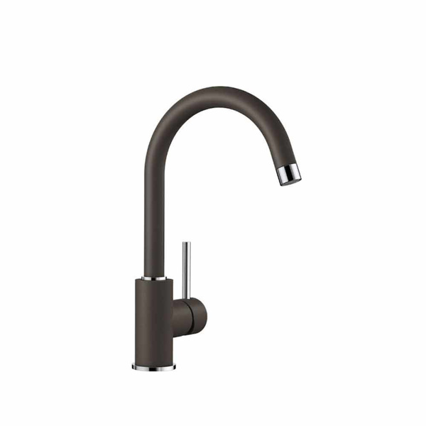 Εικόνα από Μπαταρία Κουζίνας Blanco Mida 519423 Coffee