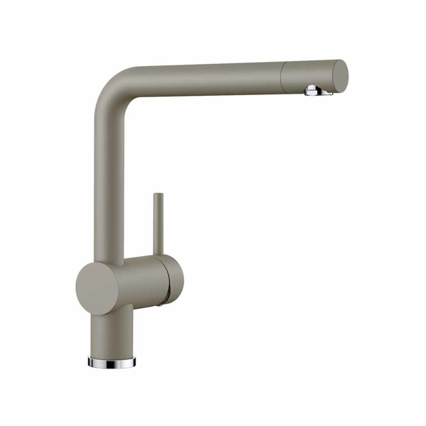 Εικόνα από Μπαταρία Κουζίνας Blanco Linus 517622 Tartufo