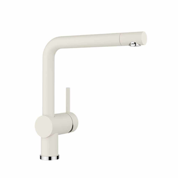 Εικόνα από Μπαταρία Κουζίνας Blanco Linus 526961 Soft White