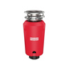 Εικόνα από Σκουπιδοφάγος Franke Elite Slimline 125 1.25 HP 3102053935 (134.0715.094)