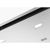 Εικόνα από Απορροφητήρας Franke Mythos FCMA 90 C XS A K-Link 90 cm Inox Οροφής 3105001070 (350.0705.070)