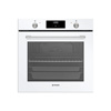 Εικόνα από Φούρνος Pyramis PO78062009PWH Λευκός 78 Lt Άνω Πάγκου 034070301