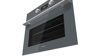 Εικόνα από Φούρνος Compact Teka HLC 8400 ST Hydroclean Pro Ύψος 45cm Stone Grey Glass 111130004