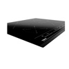 Εικόνα από Επαγωγική Εστία Teka IZC 64320 BK MSP Χωρίς Πλαίσιο Black Crystal 112510017