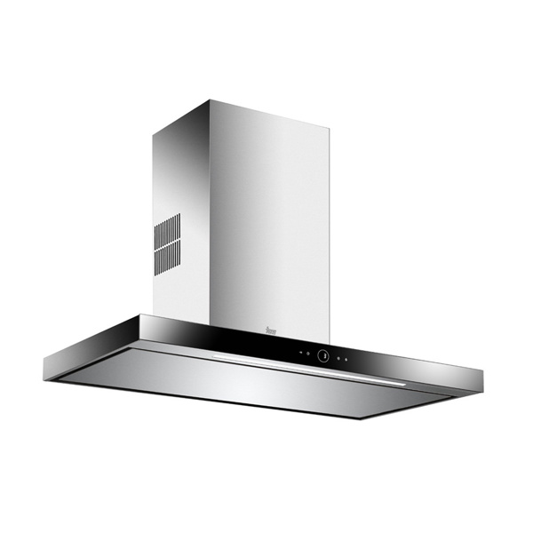 Εικόνα από Απορροφητήρας Teka DPL 986 T Ecopower Καμινάδα 90cm 40483131