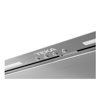 Εικόνα από Απορροφητήρας Teka GFL 57760 EOS IX SS  Ecopower Εντοιχιζόμενος Με Περιμετρική Απορρόφηση 53cm 113100007