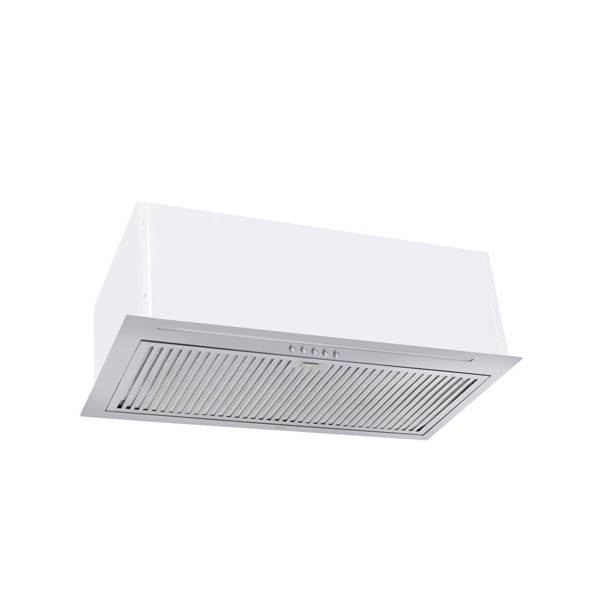 Εικόνα από Απορροφητήρας Teka GFG 2 Inox 40446753