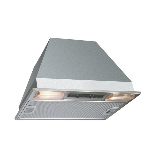 Εικόνα από Απορροφητήρας Teka GFT 800 Inox 40446400