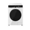 Εικόνα από Ελεύθερο Πλυντήριο Ρούχων Teka AutoDose WMK 81050 WH 10kg 1500 Στροφών Λευκό 113900015