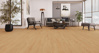 Εικόνα από Δάπεδο Laminate Floorpan WINGS  4V 8mm 010 LARK NewPlan