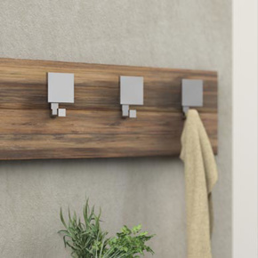 Εικόνα για την κατηγορία Κρεμαστρες