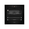 Εικόνα από Φούρνος Brandt BOP7568BB 73lt Άνω Πάγκου Black