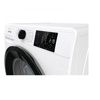 Εικόνα από Ελεύθερο Πλυντήριο Ρούχων Gorenje WNHPI94BS 20012331 9kg 1400 Στροφών Λευκό 033021701