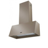 Εικόνα από Απορροφητήρας Franke Country FCO 70 OY Oyster Καμινάδα 70cm 1000001313 (321.0536.201)