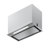 Εικόνα από Απορροφητήρας Franke Mythos Box Plus FBFP XS A52 KL Εντοιχιζόμενος 52cm Inox 3102103113 (305.0665.368)