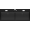 Εικόνα από Απορροφητήρας Franke Maris Box Flush FBFE BK A70  Εντοιχιζόμενος 70cm Black 3102103121 (305.0728.431)