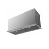 Εικόνα από Απορροφητήρας Franke Maris Box Flush FBFE LG A70 Εντοιχιζόμενος 70cm Inox 3102103123 (305.0729.553)