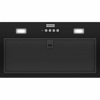 Εικόνα από Απορροφητήρας Franke Maris Box Flush FBFE BK A52  Εντοιχιζόμενος Black 52cm 3102103122 (305.0729.555)