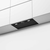 Εικόνα από Απορροφητήρας Franke Maris Box Flush FBFE BK A52  Εντοιχιζόμενος Black 52cm 3102103122 (305.0729.555)