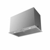 Εικόνα από Απορροφητήρας Franke Maris Box Flush FBFE LG A52  Εντοιχιζόμενος Inox 52cm 3102103124 (305.0729.554)