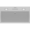 Εικόνα από Απορροφητήρας Franke Maris Box Flush FBFE LG A52  Εντοιχιζόμενος Inox 52cm 3102103124 (305.0729.554)