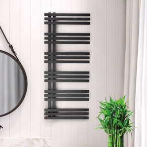 Εικόνα για την κατηγορία Θερμαντικά Σώματα