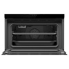 Εικόνα από Φούρνος Compact Teka HLC 8440 C FBK Hydroclean Full Black 111160028