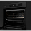 Εικόνα από Φούρνος Εντοιχιζόμενος Teka HLB 85-G1 P BM Infinity G1 Maestro Pizza Black Matt 111000056 Εγγύηση 2+3 Χρόνια