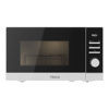 Εικόνα από Ελεύθερος φούρνος μικροκυμάτων Teka MWE FS20 G WH 20lt White 112270003