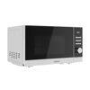 Εικόνα από Ελεύθερος φούρνος μικροκυμάτων Teka MWE FS20 G WH 20lt White 112270003
