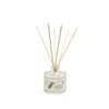 Εικόνα από Αρωματικό Χώρου Με Sticks (Reed Diffuser) Wishes Peony & Suede