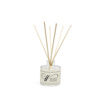 Εικόνα από Αρωματικό Χώρου Με Sticks (Reed Diffuser) Wishes Whiskey & Caramel