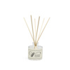 Εικόνα από Αρωματικό Χώρου Με Sticks (Reed Diffuser) Wishes Cinnamon
