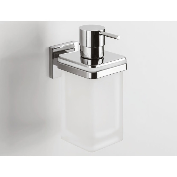 Εικόνα από Ντισπένσερ Colombo Basic Q B9337 Χρωμέ