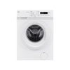Εικόνα από Ελεύθερο Πλυντήριο Ρούχων Teka WMK 10620 WH 6kg 1200 Στροφών Λευκό 113920010
