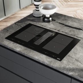 Εικόνα για την κατηγορία Εστίες Απορρόφησης