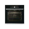 Εικόνα από Φούρνος Ατμού Gorenje BPSAX6747A08BGWI - 739571 Black 77lt  034019801