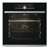 Εικόνα από Φούρνος Ατμού Gorenje BPSAX6747A08BGWI - 739571 Black 77lt  034019801