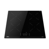 Εικόνα από Επαγωγική Εστία Teka IBC 64110 SSM BK Χωρίς Πλαίσιο Black 112520051